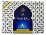 Taj Mahal Tea Bag (200 Tea Bags)
