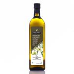 Urban Platter Premium Organic Extra Virgin Olive Oil, 1000ml
