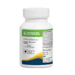 Herbalife nutrition Herbalifeline - 60Softgels