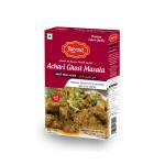 Rehmat Achar Gosht Masala Powder, Ready to Cook Spice Mix Masala, 50 gm- Pack of 3