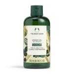 The Body Care / Shop Moringa Shower Gel 250Ml