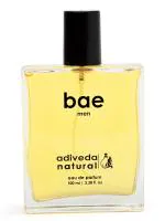 Bae Men EDP - Woody Musky Perfume for Men