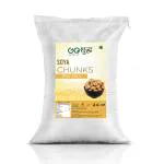 Goshudh Soya Chunks 1 kg