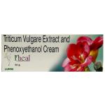 CLASSIC DERMA Fheal Cream