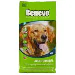Benevo Vegetarian/Vegan Dog Food (2 kg)