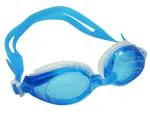 Goodluck Swimming Goggle