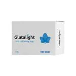 Glutalight Skin Lightening Soap 75 G