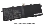 ROTECH SOLUTIONS LAPTOP BATTERY FOR ASUS C21N1833 VivoBook S14 S431FA-AM049T ,UX431FL-AN024T, UX431FN, UX431FN-0023B8565U
