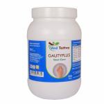 VED TATTVA GAUTYPLUS 900 Tablets for Gout Care