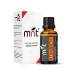 MNT Sleep Easy Amazing Blend Essential Oil 15 ml