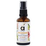 Anveya Vanced Vitamin C Skin Rejuvenation Treatment, 50 ml