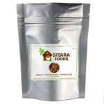 Sitara Foods Brinjal Pickle Andhra Style 1Kg