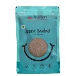 Katori Jeera Sabut -100gm pack of 10 Pcs