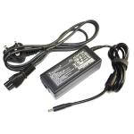 Regatech Compatible For Dell XPS 13-9360, 13-9365, 13D-128, 13D-138, 13D-148 19.5V 3.34A 65W Thin Pin 4.5 x 3.0mm Laptop Battery Charger Power Adapter