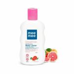 MeeMee Baby Lotion 500 Ml