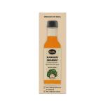 Mini Nannari Sharbat (Pack of 4)