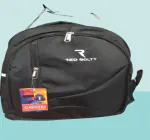 CSM bag with Trendy Design Book bag 003