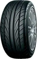 Yokohama S Drive 205-55R15-88V Tubeless Passenger Car Tyre