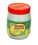 Nagarjun Herbal Care Brahm Rasayana- 200 g