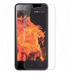 Phonicz Retails 9H Super Glossry Impossible Screen protector for Lyf Water 11