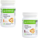 AFRESH ENERGY DRINK PEACH ELAICHI FLEAVOR FOR WEIGHT LOSS