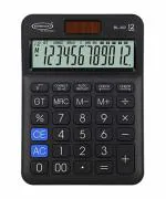 Bambalio 12 digits BL-350 Electronic Calculator 3 Years Warranty.