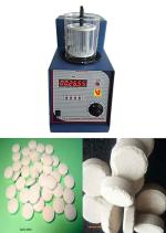 Lab Junction Disintegration Apparatus, Digital Tablet Disintegration Apparatus (Single Basket) LJ-904 as per Quality Standards of Pharmacopea:!