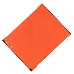 Nafs Bm42 Original Battery For Redmi Note 3G With 3 Months Warranty