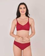 DIVISHA TRADERS Premium Cotton Bra for Women and Teenage Girls for Daily Use-A6