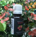 Happy Surroundings Rosehip Essential Oil (100 ml)