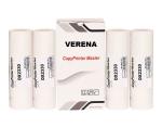 Verena DX 2330 A4 Master Roll Compatible for RICOH Copy Printer.