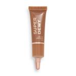 Revolution Superdewy Liquid Bronzer Fair to Light