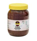 Food Essential 100% Pure & Natural Clove Powder 100 gm.