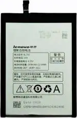 Imbi Mobile Battery For Lenovo Vibe K4 Note Lenovo Vibe K4 Note K4 Note A7010A48 A7010 Vibe X3 Lite 3300 Mah/12.54Wh, 4.35V_3300 mAh