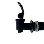 AkuaBeat Tap Compatible with Pureit Water Purifiers