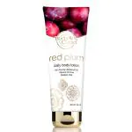 Body Cupid Red Plum Daily Body Lotion - 200 ml