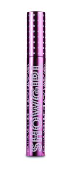 Barry M Cosmetics Showgirl Mascara, Extra Volume