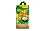 Ramarajyam Green - Akshya Ponni RNR Boiled Rice 10 Kg