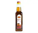 Sresth Ora Pure and Unrefined Cold Pressed Mustard Oil ( 1 Litre )