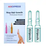 AdiExpress body hair remover cream for women permanent, permanent hair removal cream, private part hair remover