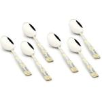 FNS Elan Tea Spoon