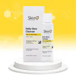 Daily Glow Cleanser