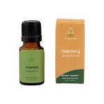 Nithyatvam Rosemary Essential Oil | 100% Pure and Natural