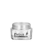 Shahnaz Husain Platinum Ultimate Cellular Skin Recharge Mask 50Gm