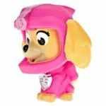 Paw Patrol Bath Squirters Assorted Toys & Accessories for Kids age 2Y+