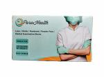 ParaHealth Medical Examination Gloves