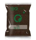 Goshudh Leaf Tea 1 kg Chai Patti