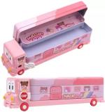 KHILONEWALA Kids Accessories 1