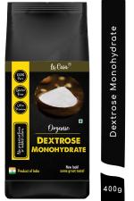 La Casa Dextrose Monohydrate 400 Gm