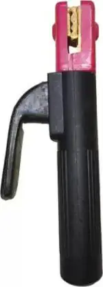 COLORADO Welding Electrode Holder Clamp For SMAW(MMA) Stick , 600 AMP